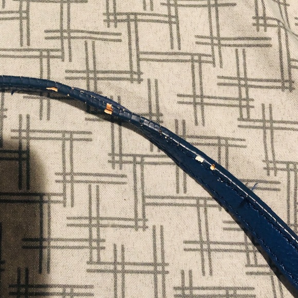 Great condition Juicy couture small pocketbook - Picture 3 of 4